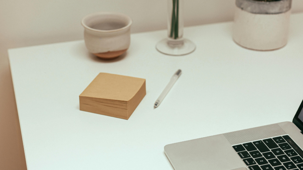 Corporate Communications - Nina Conze - Fotos von Cup of Couples_Pexels13 PR- und Kommunikationsstrategie beginnt mit Fragen