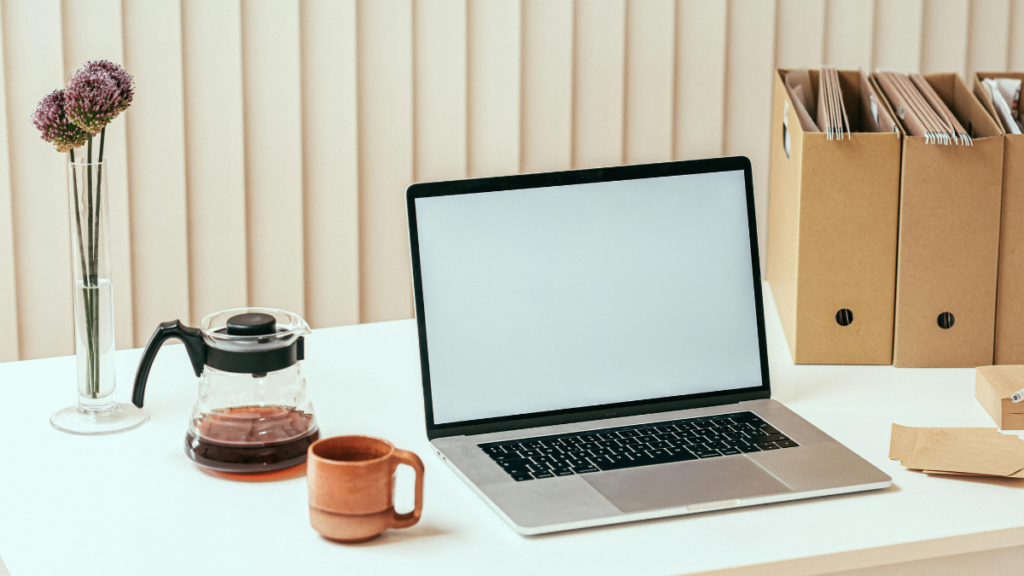 Corporate Communications - Nina Conze - Fotos von Cup of Couples_Pexels7