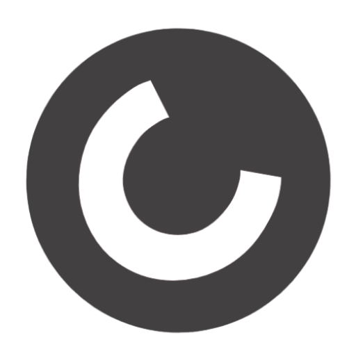 cropped-Nina-Conze-Corporate-Communications-Logo-transp-1.png Nina Conze Corporate Communications - Logo