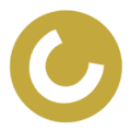 Nina Conze – Corporate Newsroom & PR-Strategie