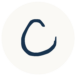Logo von Nina Conze (abstrakt)